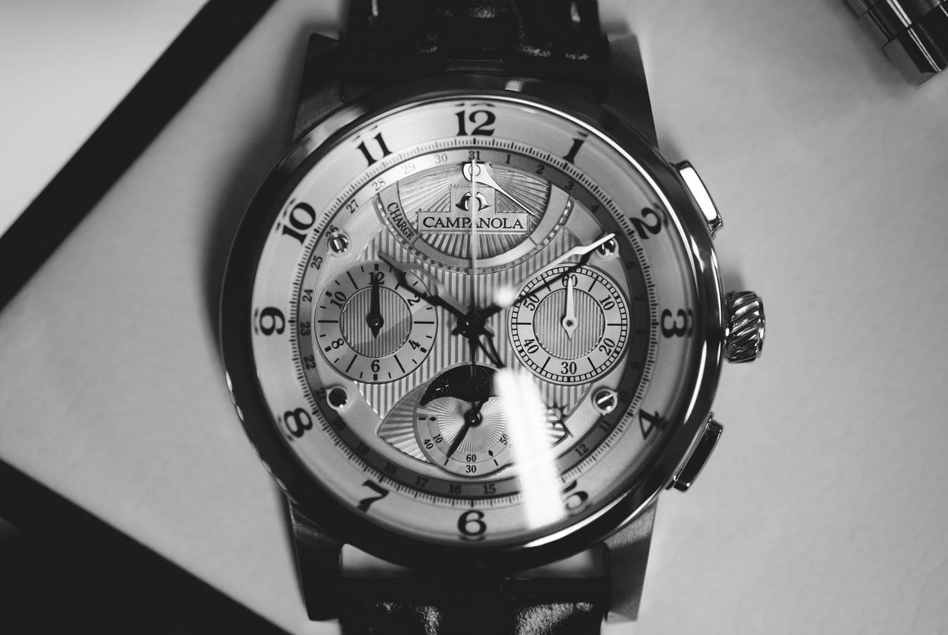 citizen-watch-factory-visit-gear-patrol-32