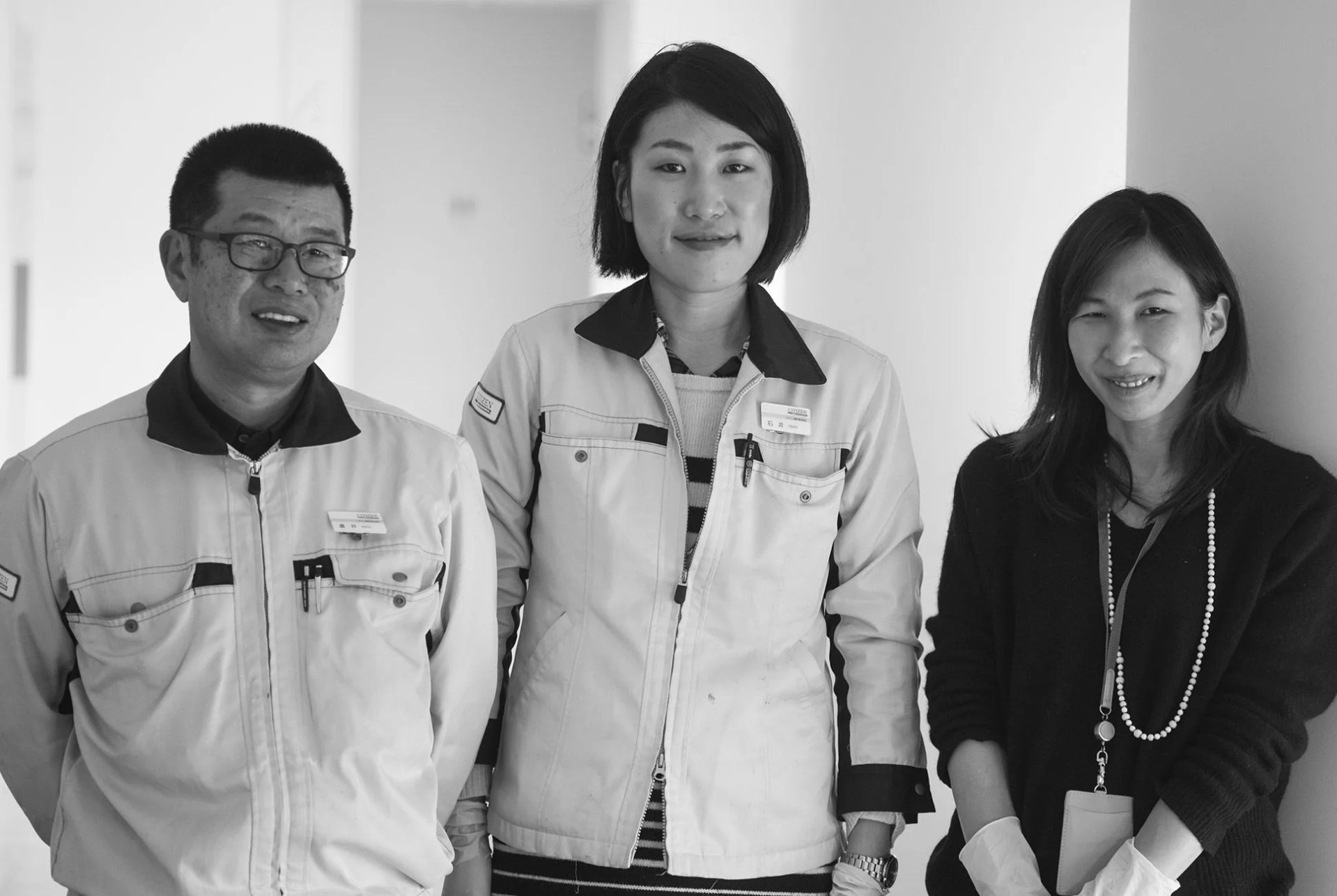 citizen-watch-factory-visit-gear-patrol-4