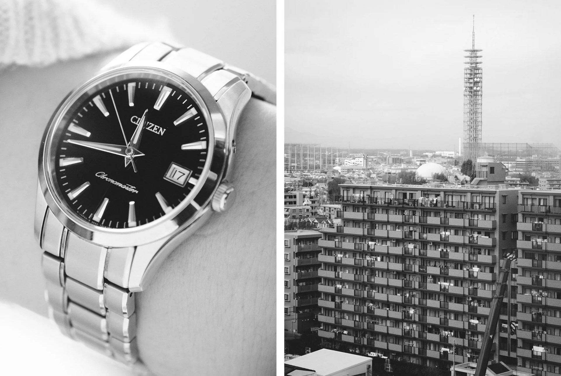citizen-watch-factory-visit-gear-patrol-7