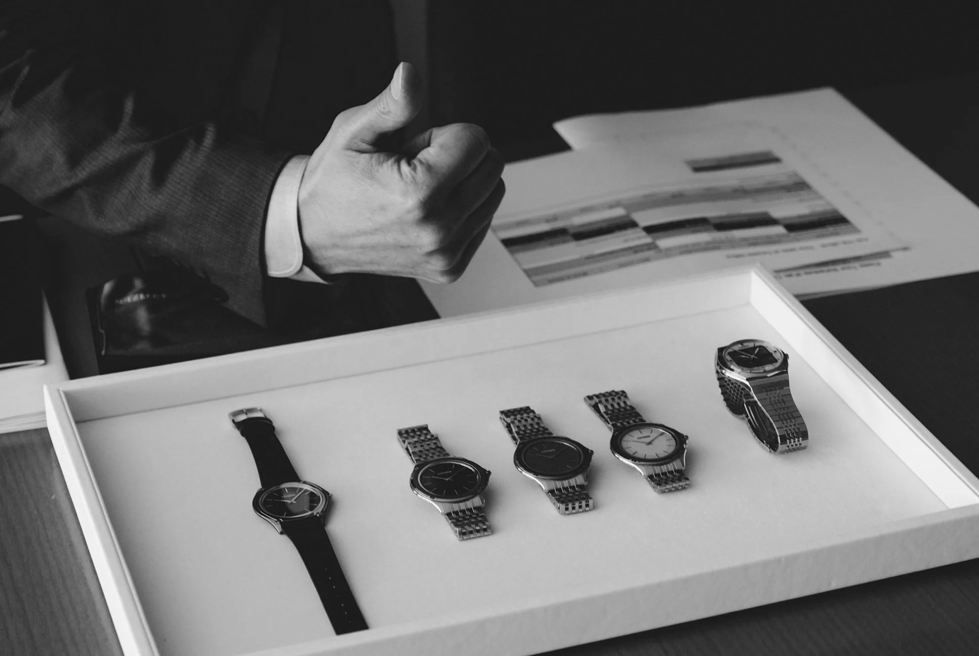 citizen-watch-factory-visit-gear-patrol-8