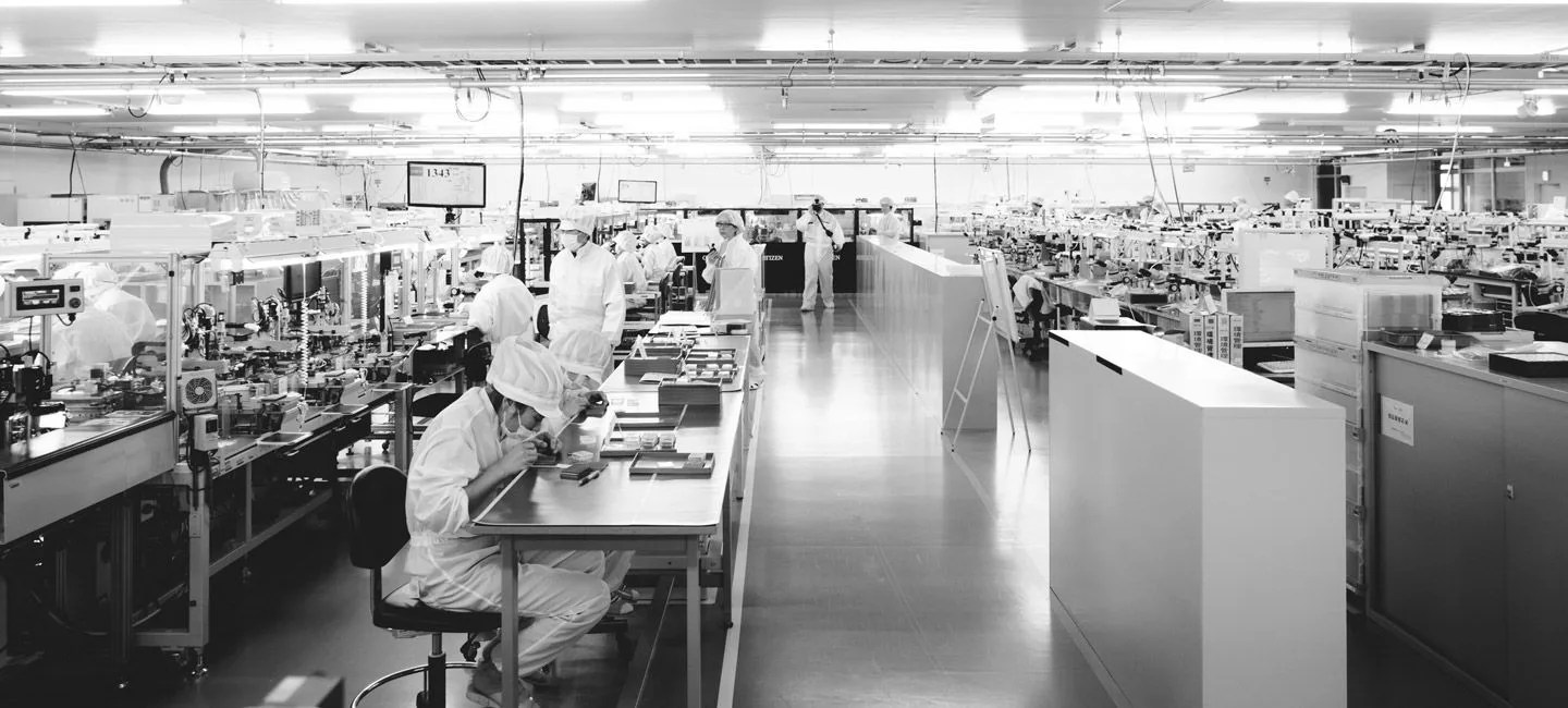 citizen-watch-factory-visit-gear-patrol-lead