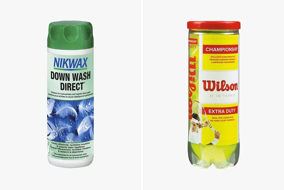 cleaning-down-sleeping-bag-gear-patrol-970