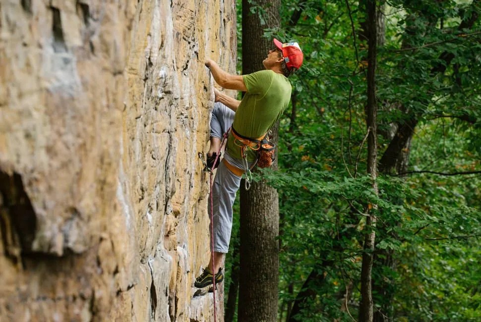 climbing-rope-gear-patrol-Lead-Full