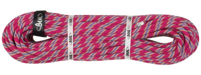climbing-rope-gear-patrol-beal-tiger