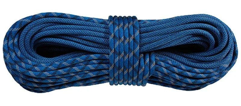 climbing-rope-gear-patrol-blue-water