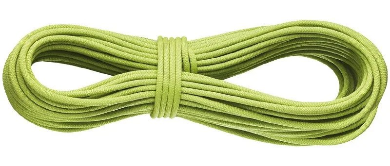 climbing-rope-gear-patrol-edelrid