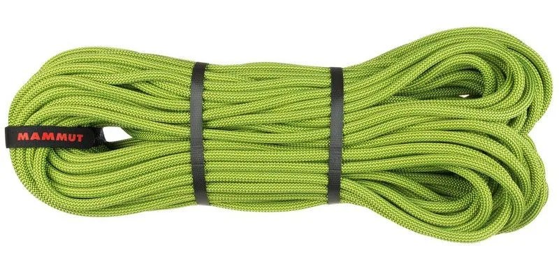 climbing-rope-gear-patrol-mammut