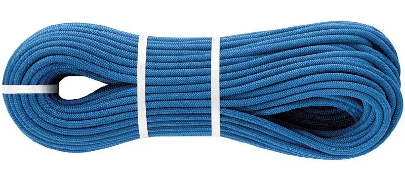 climbing-rope-gear-patrol-petzl