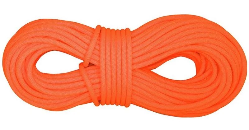 climbing-rope-gear-patrol-sterling