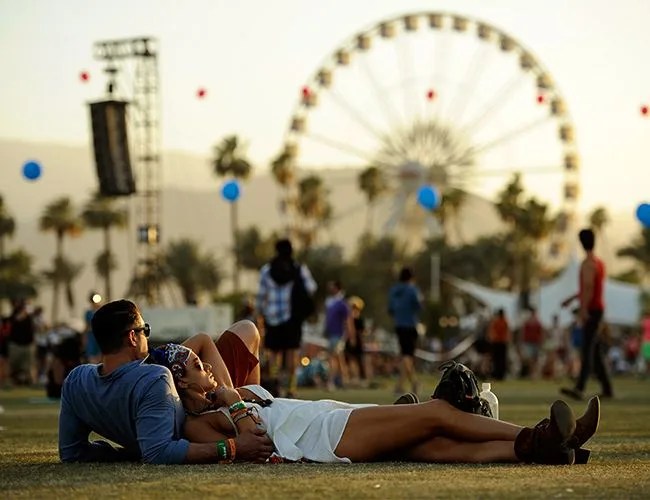 coachella-gear-patrol-650
