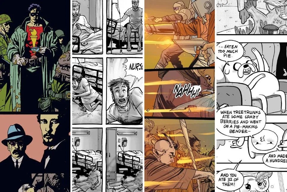 comic-book-netflix-gear-patrol-3-full-lead