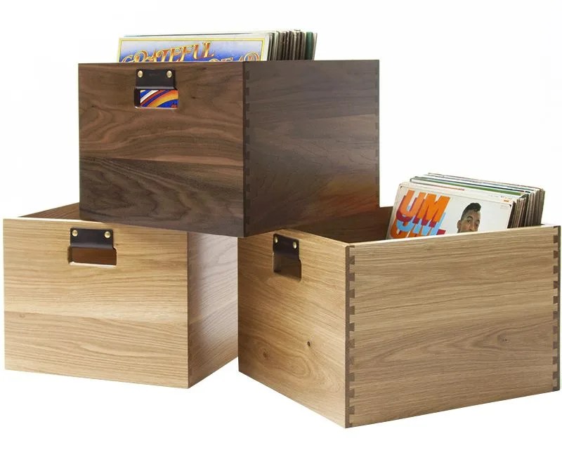 crates-gear-patrol-800