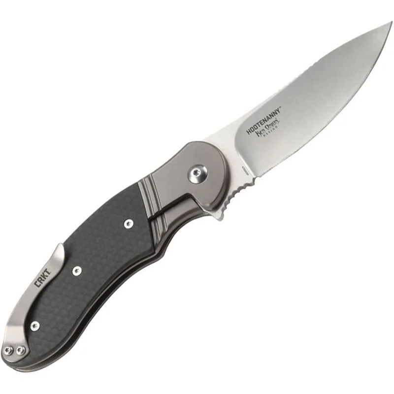 crkt-gear-patrol-800