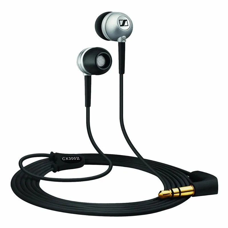 cx-300-sennheiser-gear-patrol-800