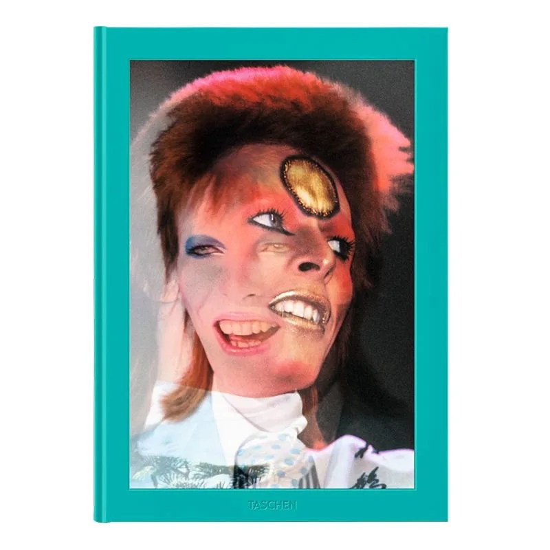 david-bowie-gear-patrol-800