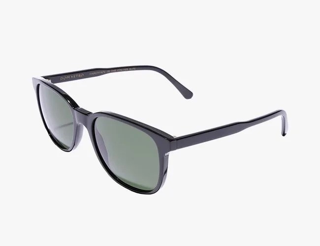 dom-vetro-gear-patrol-650
