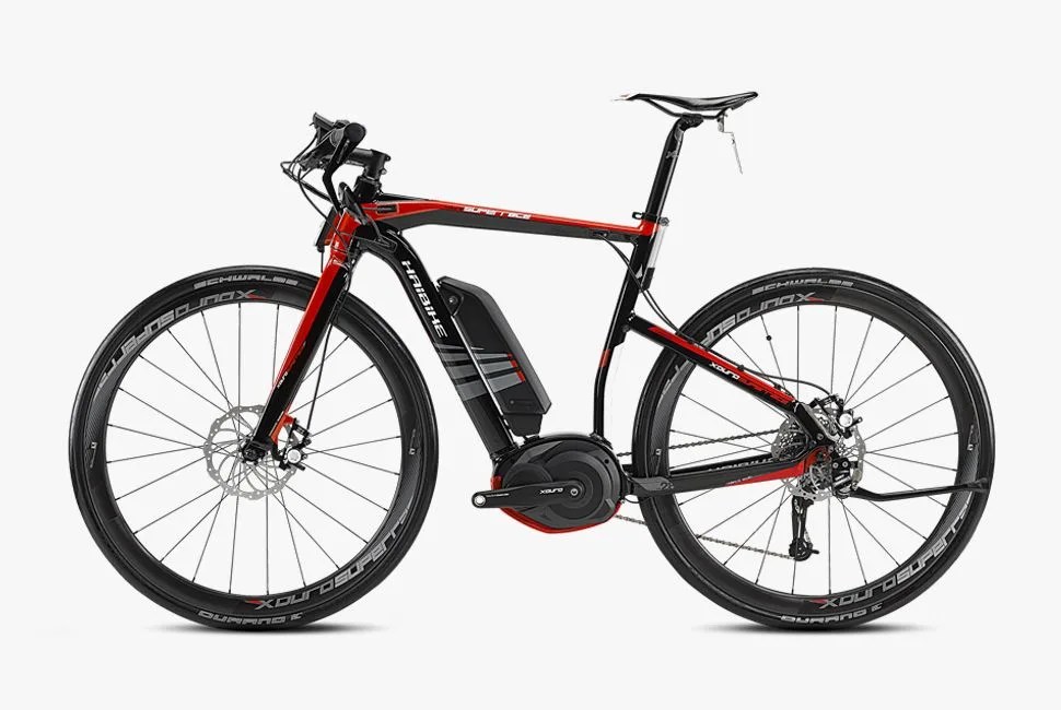 e-bike-crit-gear-patrol-haibike