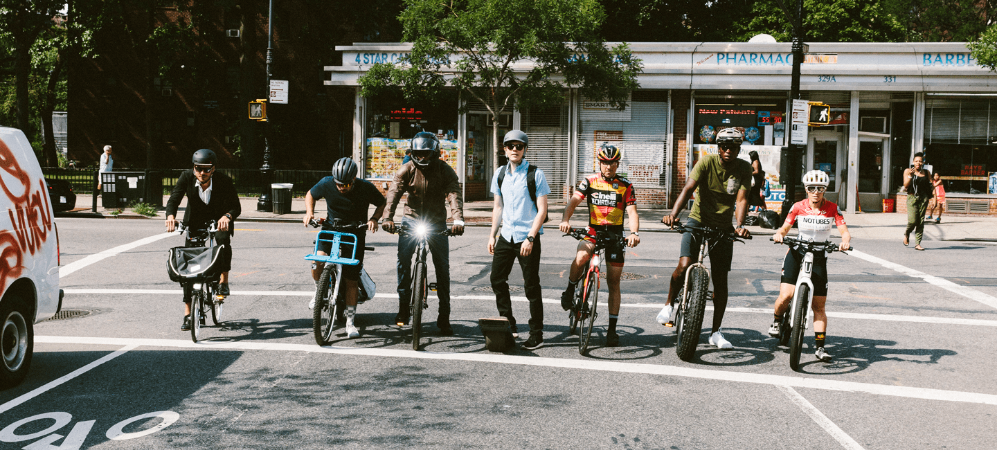 e-bike-crit-gear-patrol-lead-1440