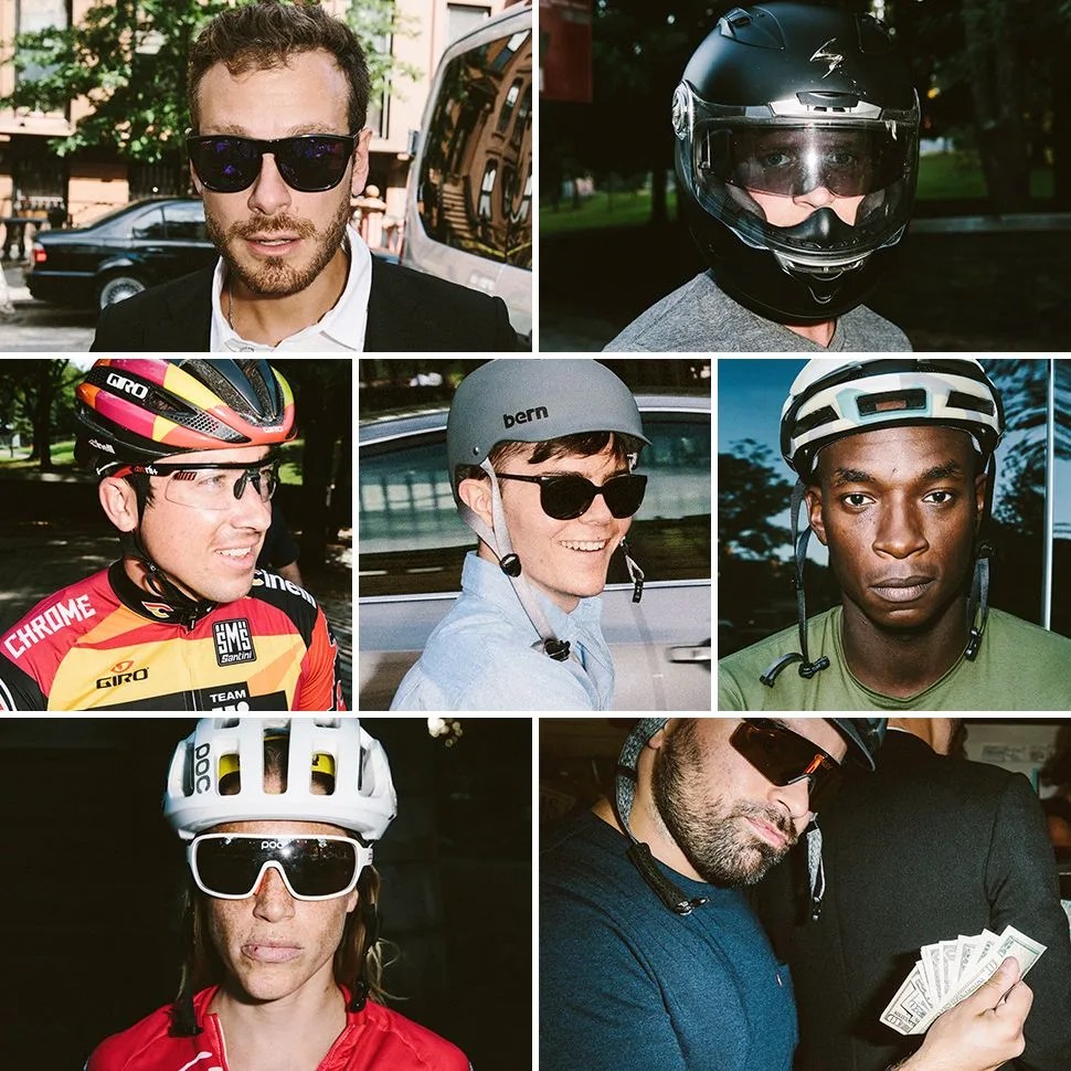e-bike-crit-gear-patrol-slide-14