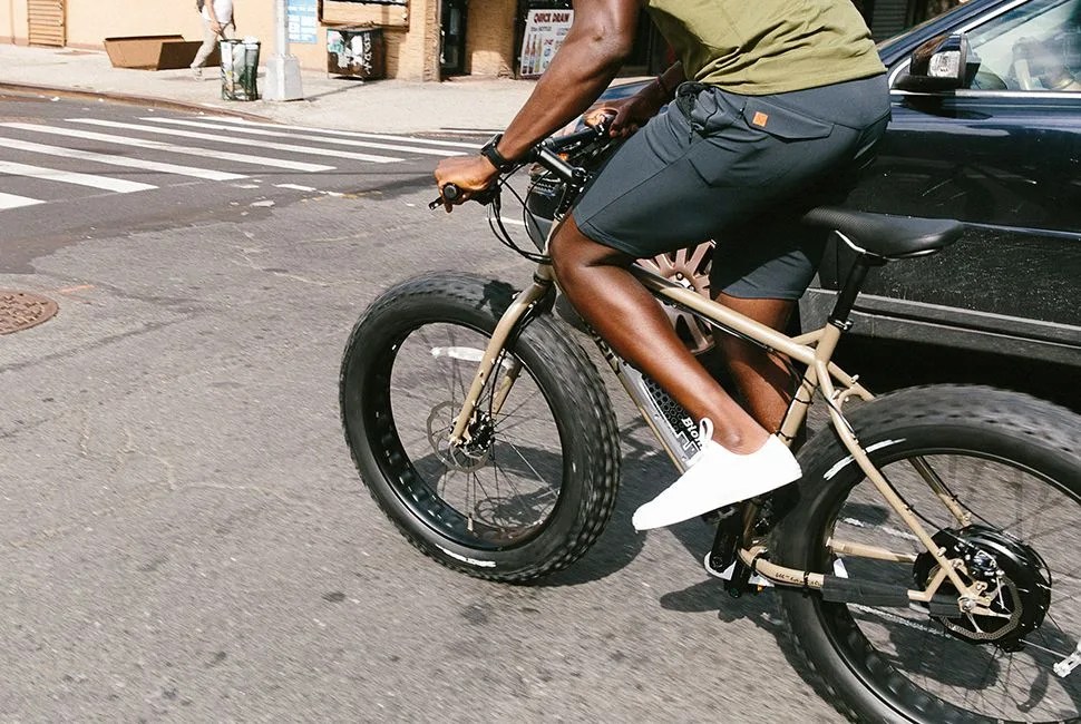 e-bike-crit-gear-patrol-slide-17
