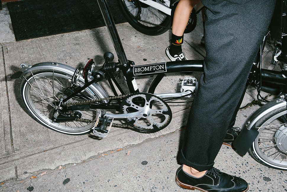 e-bike-crit-gear-patrol-slide-18