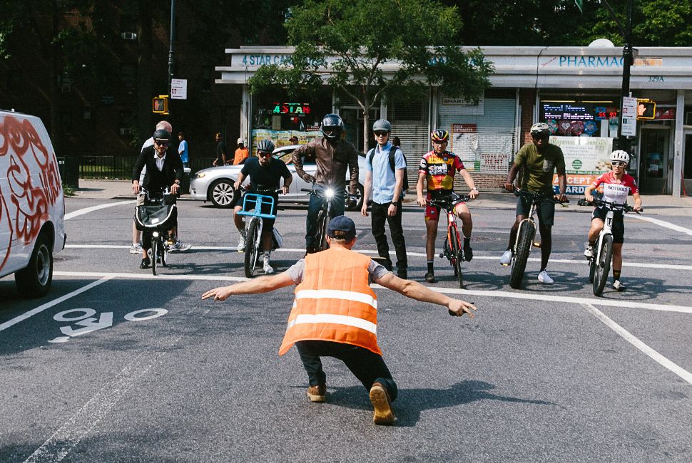 e-bike-crit-gear-patrol-slide-19