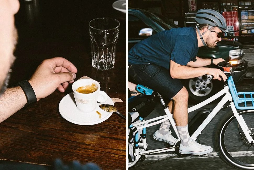 e-bike-crit-gear-patrol-slide-23