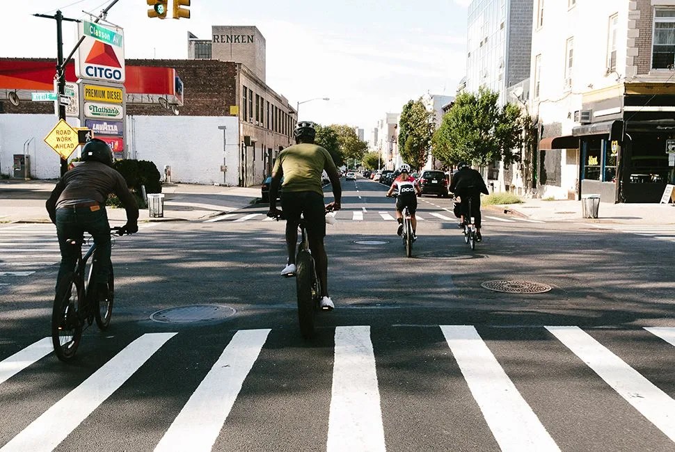 e-bike-crit-gear-patrol-slide-24