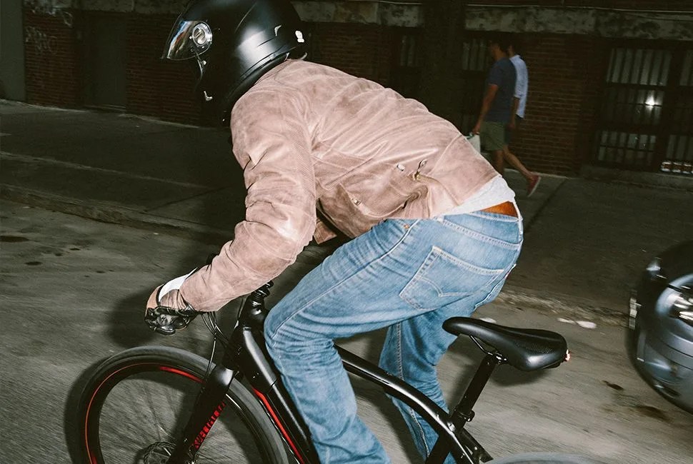 e-bike-crit-gear-patrol-slide-25