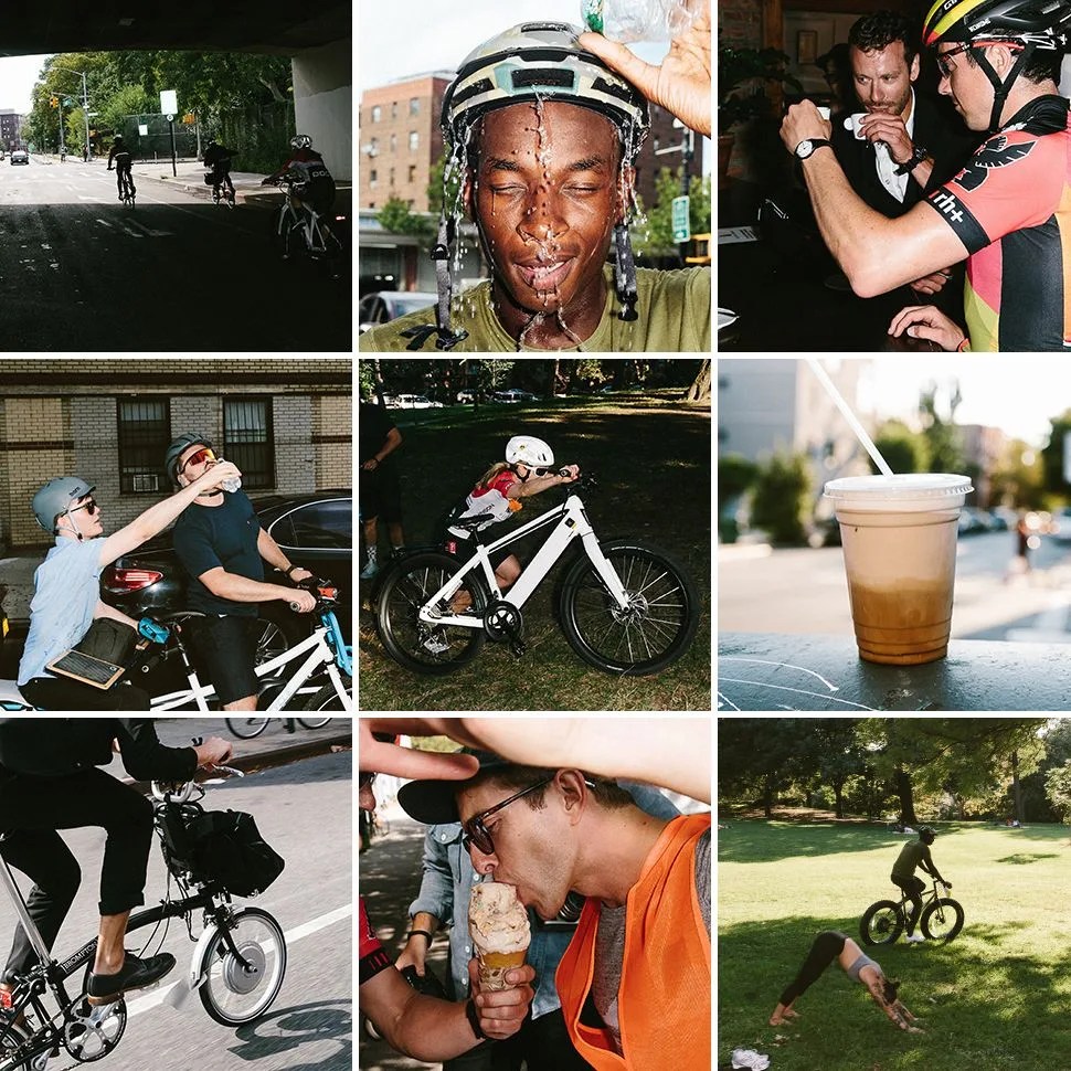e-bike-crit-gear-patrol-slide-26