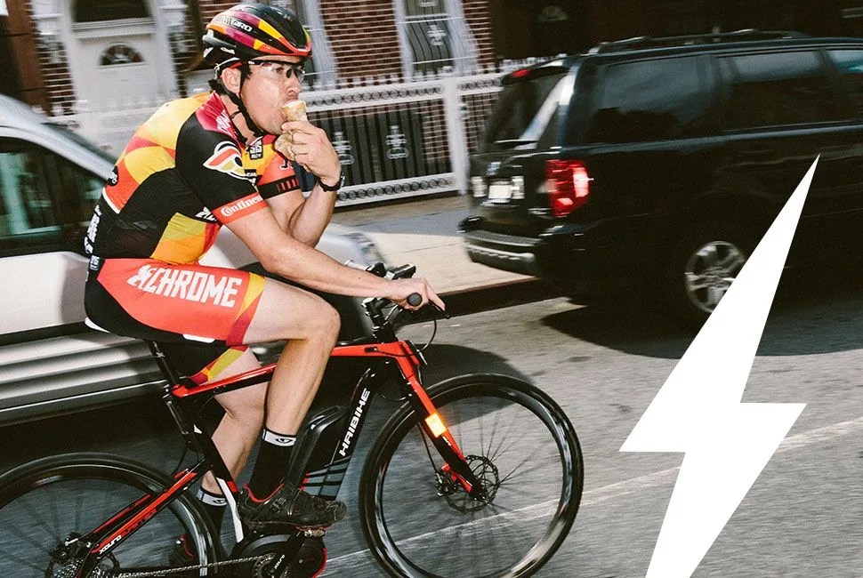 e-bike-crit-gear-patrol-slide-5b