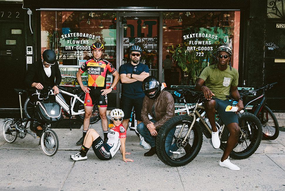 e-bike-crit-gear-patrol-slide-7