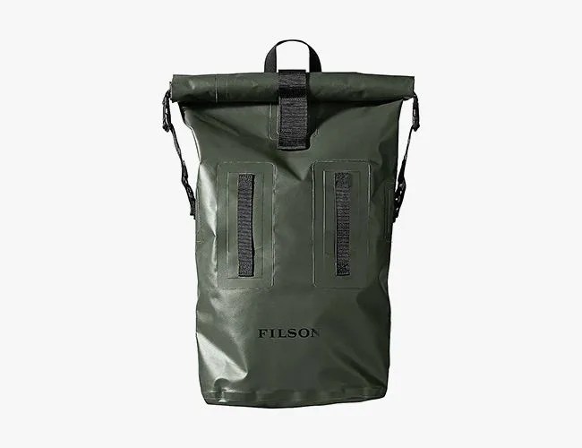 filson-gear-patrol-650