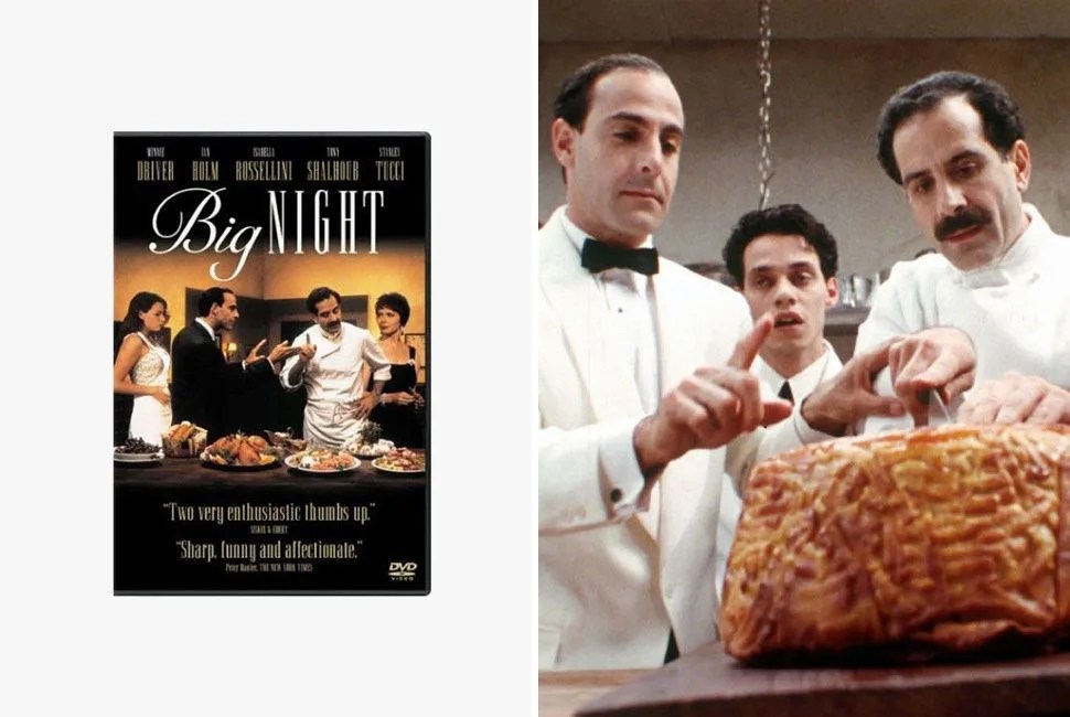 food-and-movies-gear-patrol-big-night