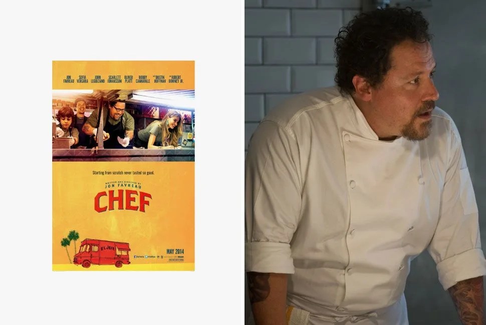 food-and-movies-gear-patrol-chef