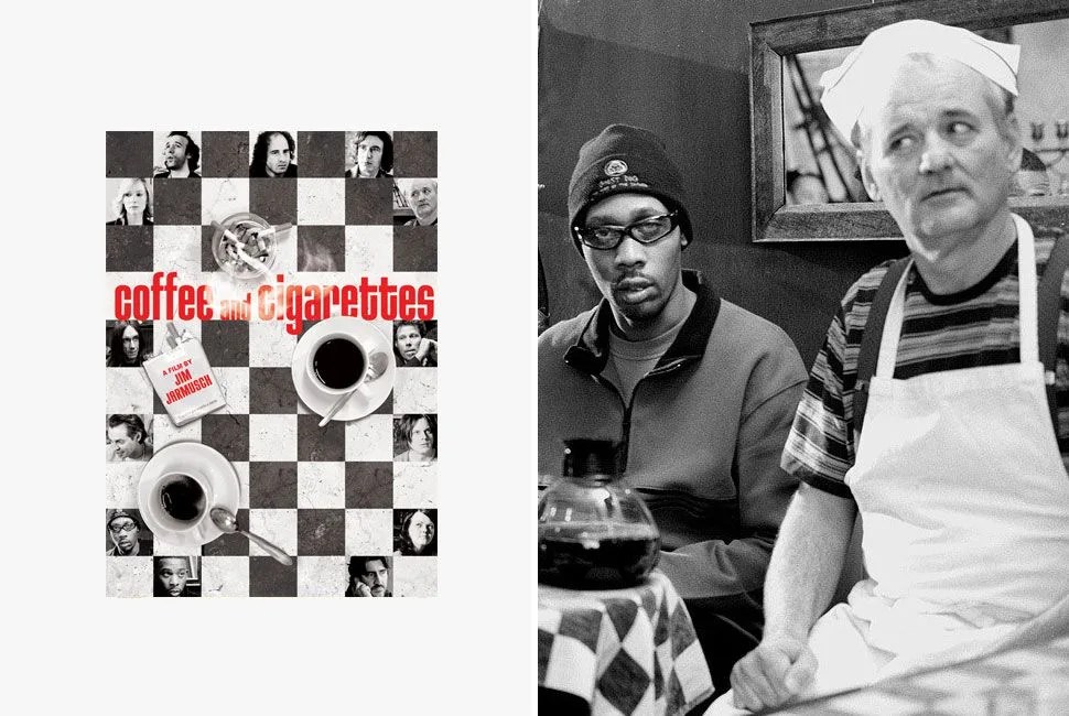 food-and-movies-gear-patrol-coffee-n-cigs