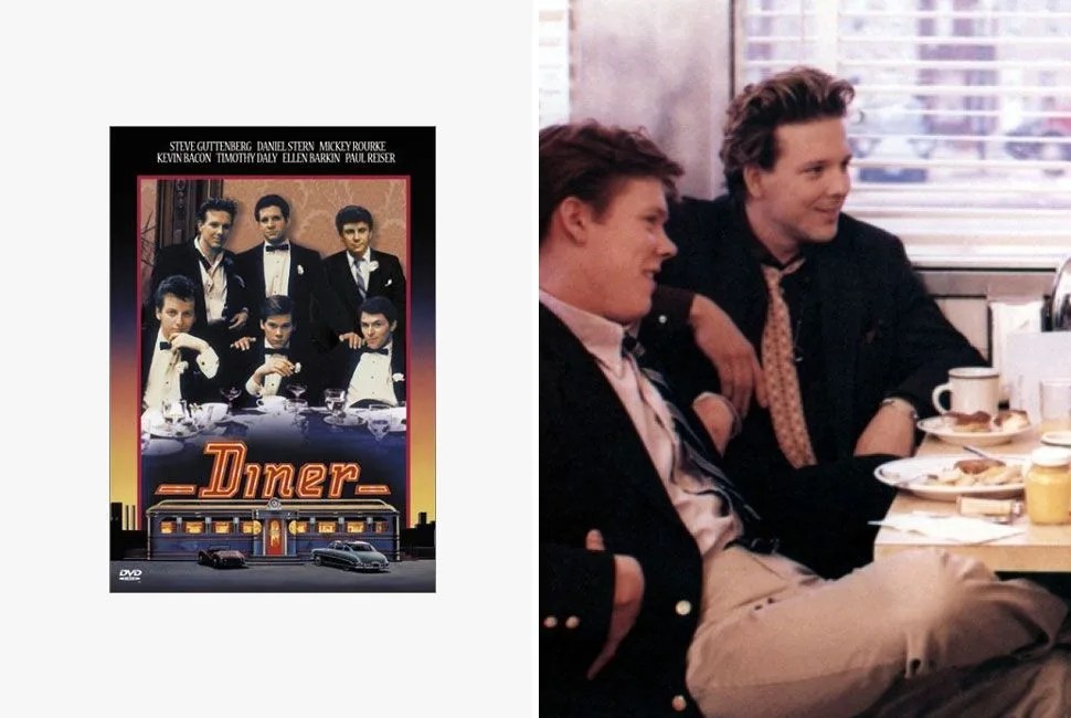 food-and-movies-gear-patrol-diner