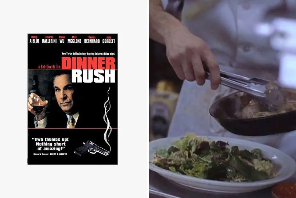 food-and-movies-gear-patrol-dinner-rush