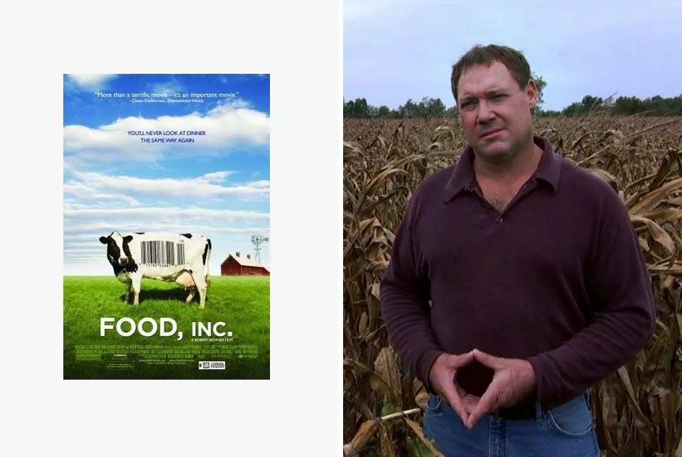 food-and-movies-gear-patrol-food-inc