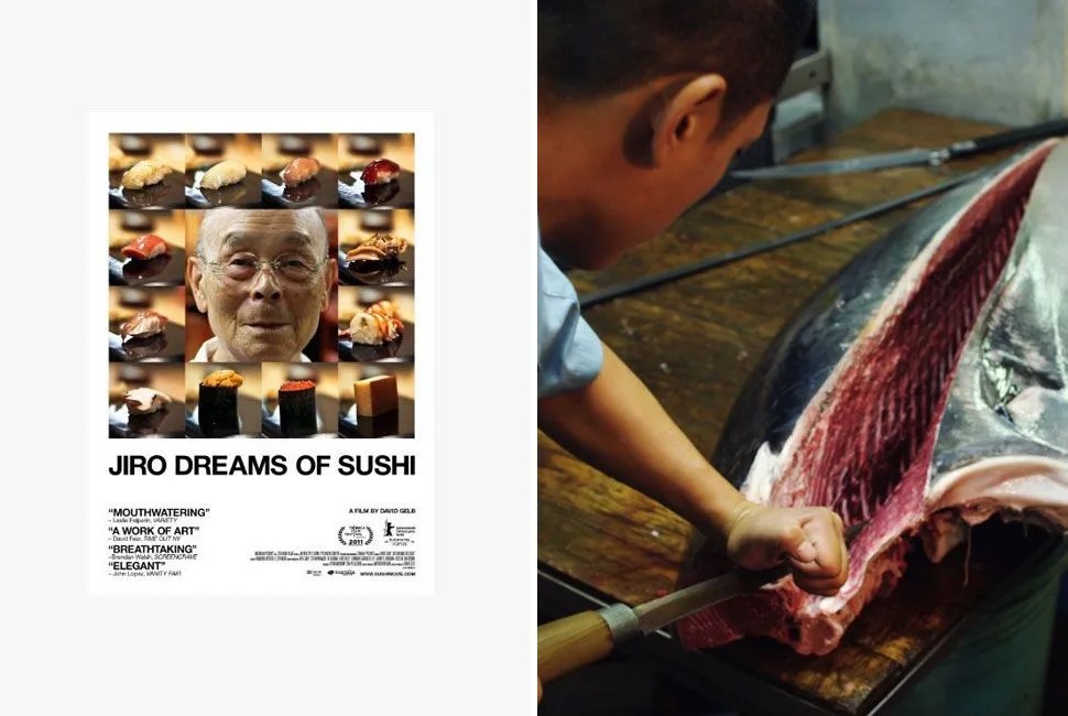 food-and-movies-gear-patrol-jiro