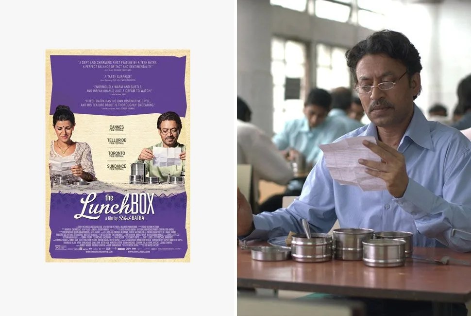 food-and-movies-gear-patrol-lunchbox