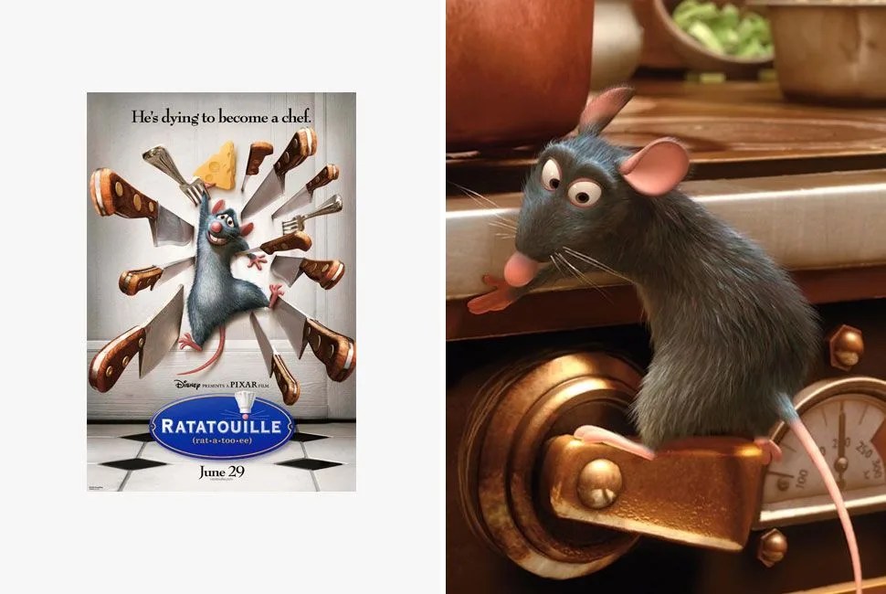 food-and-movies-gear-patrol-ratatouille
