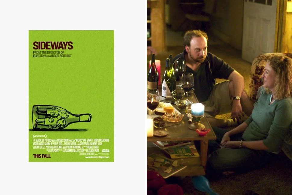 food-and-movies-gear-patrol-sideways