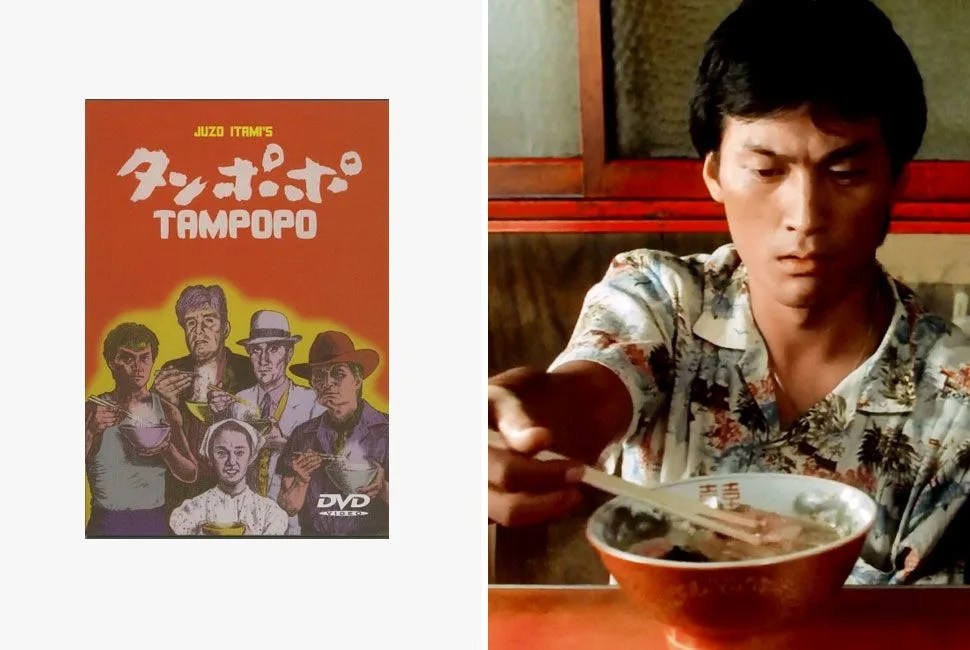 food-and-movies-gear-patrol-tampopo