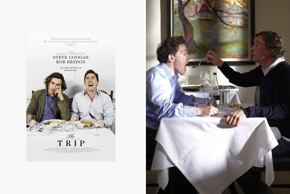 food-and-movies-gear-patrol-the-trip