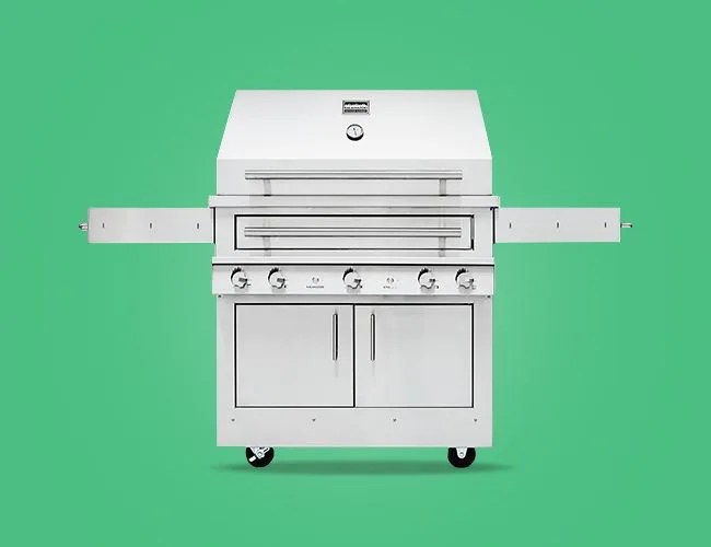 gas-grill-gear-patrol-feature