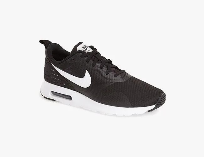 gear-patrol-DON-nike-tavas