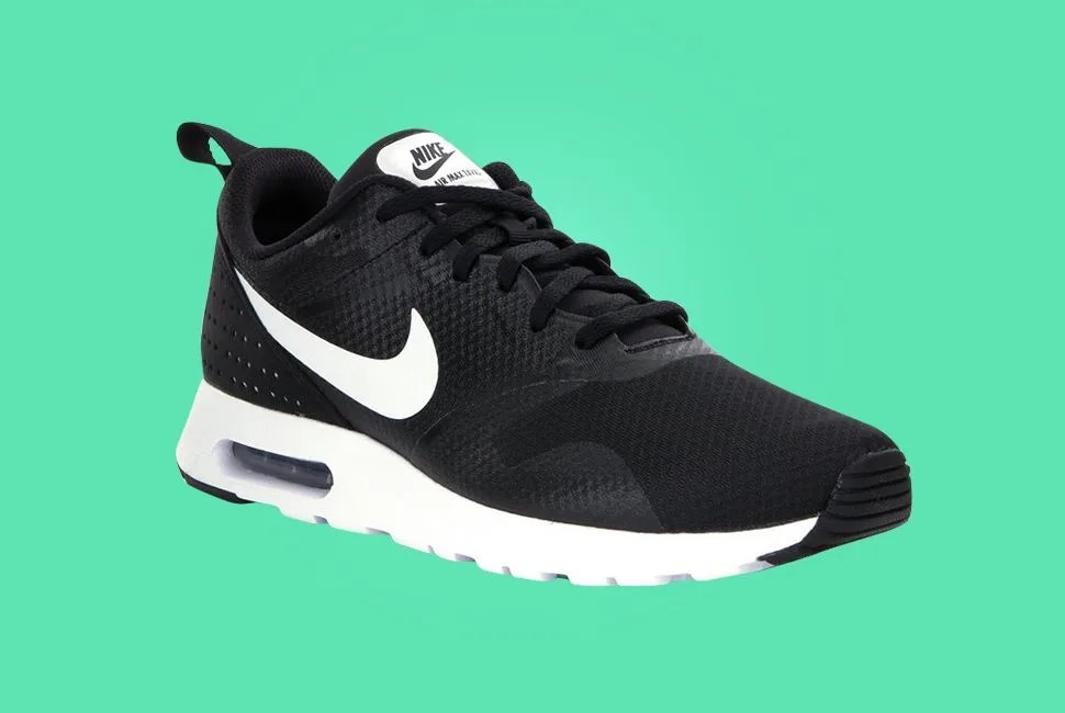 gear-patrol-DON-nike-tavas-lead-full