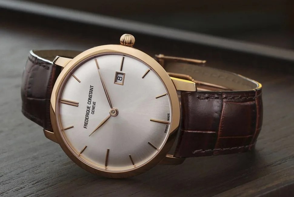gear-patrol-FrederiqueConstant-Slim-Line-lead-full