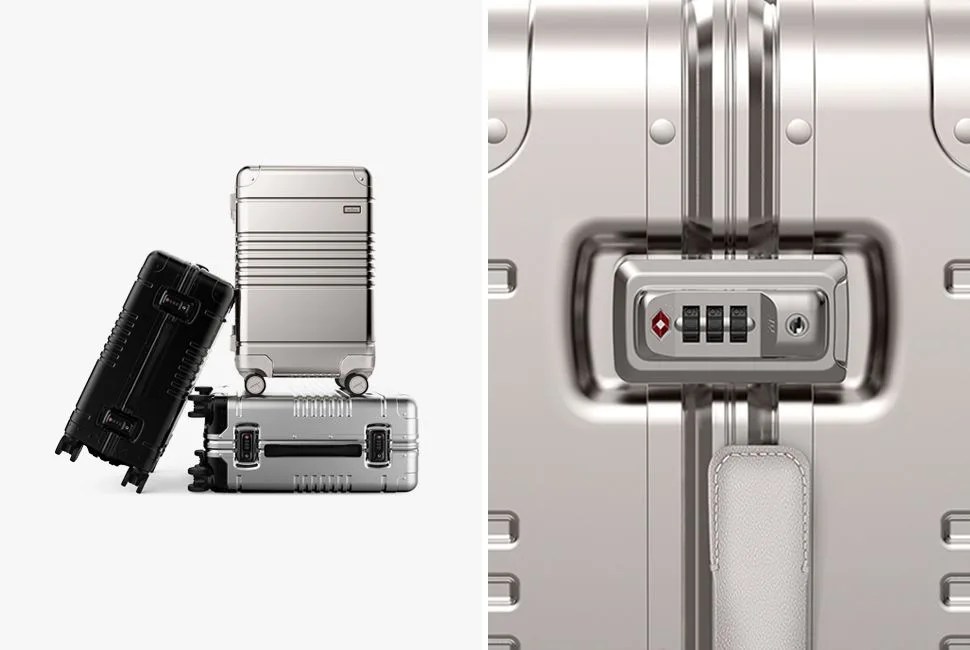 gear-patrol-arlo-skye-luggage-970
